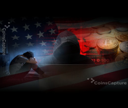 CoinsCapture - Cryptocurrency Trading Prices Today, Live Chart , Market Trades & Cap