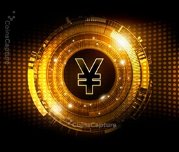 CoinsCapture - Cryptocurrency Trading Prices Today, Live Chart , Market Trades & Cap