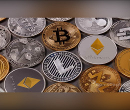 CoinsCapture - Cryptocurrency Trading Prices Today, Live Chart , Market Trades & Cap