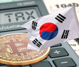 CoinsCapture - Cryptocurrency Trading Prices Today, Live Chart , Market Trades & Cap