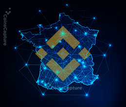 CoinsCapture - Cryptocurrency Trading Prices Today, Live Chart , Market Trades & Cap