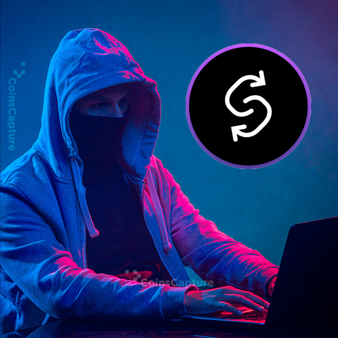 CoinsCapture - Cryptocurrency Trading Prices Today, Live Chart , Market Trades & Cap