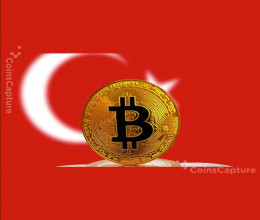 CoinsCapture - Cryptocurrency Trading Prices Today, Live Chart , Market Trades & Cap