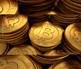 CoinsCapture - Cryptocurrency Trading Prices Today, Live Chart , Market Trades & Cap