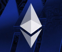 CoinsCapture - Cryptocurrency Trading Prices Today, Live Chart , Market Trades & Cap