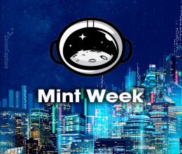 CoinsCapture - Cryptocurrency Trading Prices Today, Live Chart , Market Trades & Cap