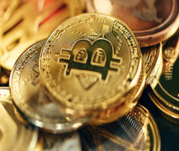 CoinsCapture - Cryptocurrency Trading Prices Today, Live Chart , Market Trades & Cap