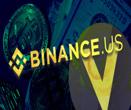 CoinsCapture - Cryptocurrency Trading Prices Today, Live Chart , Market Trades & Cap