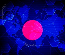 CoinsCapture - Cryptocurrency Trading Prices Today, Live Chart , Market Trades & Cap
