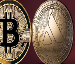 CoinsCapture - Cryptocurrency Trading Prices Today, Live Chart , Market Trades & Cap