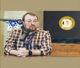 CoinsCapture - Cryptocurrency Trading Prices Today, Live Chart , Market Trades & Cap