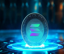 CoinsCapture - Cryptocurrency Trading Prices Today, Live Chart , Market Trades & Cap