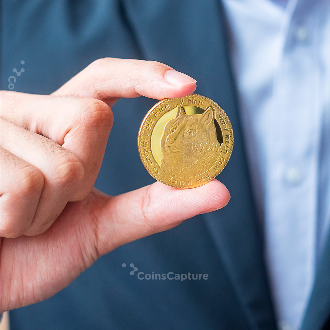 CoinsCapture - Cryptocurrency Trading Prices Today, Live Chart , Market Trades & Cap