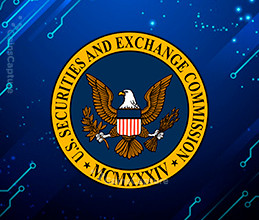 CoinsCapture - Cryptocurrency Trading Prices Today, Live Chart , Market Trades & Cap