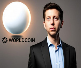 CoinsCapture - Cryptocurrency Trading Prices Today, Live Chart , Market Trades & Cap