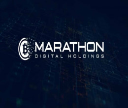 CoinsCapture - Cryptocurrency Trading Prices Today, Live Chart , Market Trades & Cap