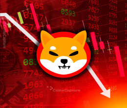 CoinsCapture - Cryptocurrency Trading Prices Today, Live Chart , Market Trades & Cap