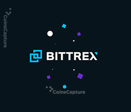 CoinsCapture - Cryptocurrency Trading Prices Today, Live Chart , Market Trades & Cap