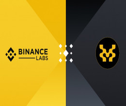 CoinsCapture - Cryptocurrency Trading Prices Today, Live Chart , Market Trades & Cap