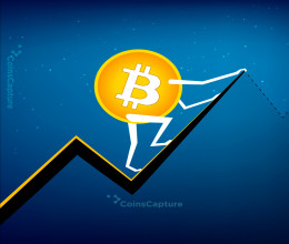 CoinsCapture - Cryptocurrency Trading Prices Today, Live Chart , Market Trades & Cap