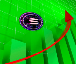 CoinsCapture - Cryptocurrency Trading Prices Today, Live Chart , Market Trades & Cap
