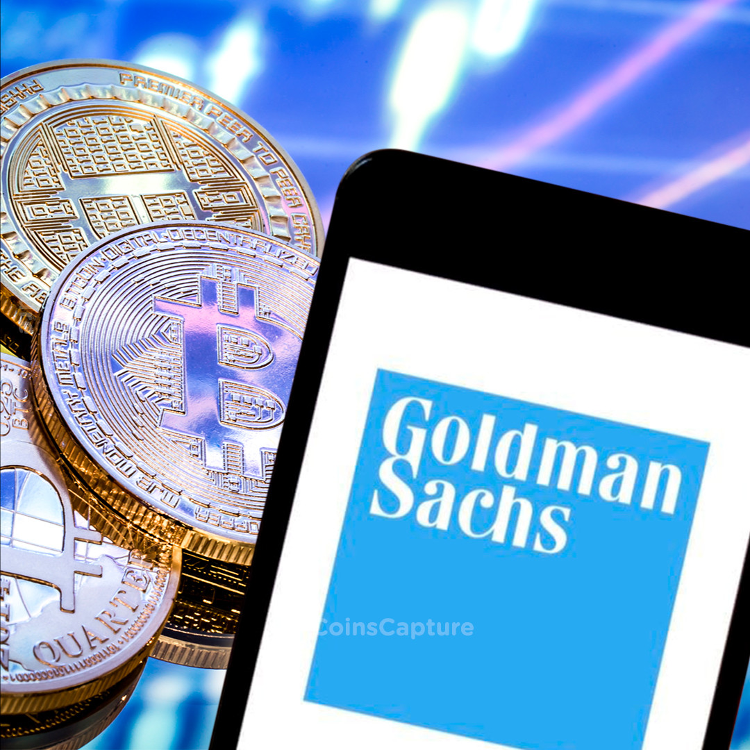 CoinsCapture - Cryptocurrency Trading Prices Today, Live Chart , Market Trades & Cap