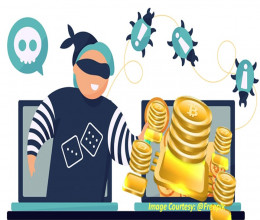 CoinsCapture - Cryptocurrency Trading Prices Today, Live Chart , Market Trades & Cap