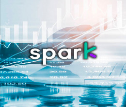CoinsCapture - Cryptocurrency Trading Prices Today, Live Chart , Market Trades & Cap
