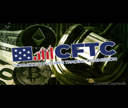 CoinsCapture - Cryptocurrency Trading Prices Today, Live Chart , Market Trades & Cap