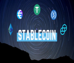 CoinsCapture - Cryptocurrency Trading Prices Today, Live Chart , Market Trades & Cap