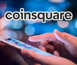 CoinsCapture - Cryptocurrency Trading Prices Today, Live Chart , Market Trades & Cap