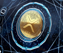 CoinsCapture - Cryptocurrency Trading Prices Today, Live Chart , Market Trades & Cap