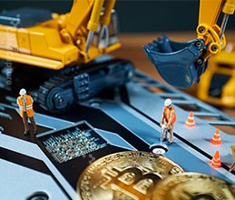 CoinsCapture - Cryptocurrency Trading Prices Today, Live Chart , Market Trades & Cap