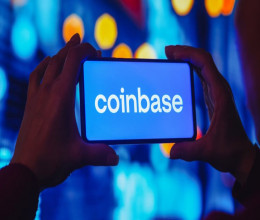 CoinsCapture - Cryptocurrency Trading Prices Today, Live Chart , Market Trades & Cap