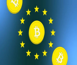 CoinsCapture - Cryptocurrency Trading Prices Today, Live Chart , Market Trades & Cap