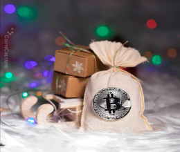 CoinsCapture - Cryptocurrency Trading Prices Today, Live Chart , Market Trades & Cap
