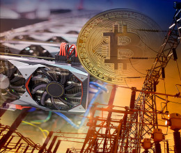 CoinsCapture - Cryptocurrency Trading Prices Today, Live Chart , Market Trades & Cap