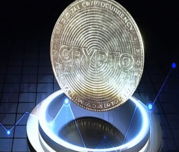 CoinsCapture - Cryptocurrency Trading Prices Today, Live Chart , Market Trades & Cap