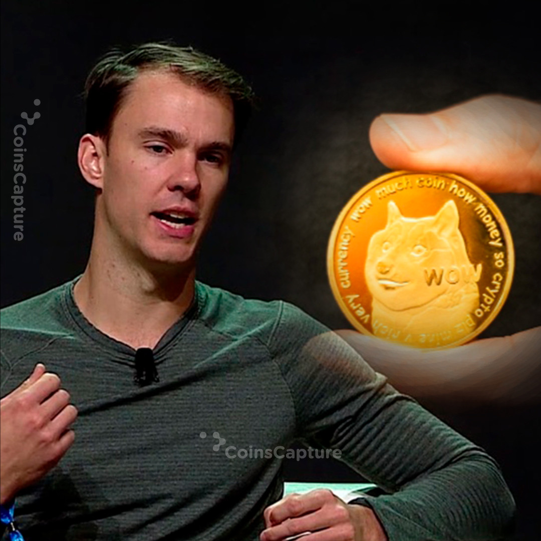 CoinsCapture - Cryptocurrency Trading Prices Today, Live Chart , Market Trades & Cap