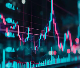 CoinsCapture - Cryptocurrency Trading Prices Today, Live Chart , Market Trades & Cap