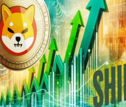 CoinsCapture - Cryptocurrency Trading Prices Today, Live Chart , Market Trades & Cap