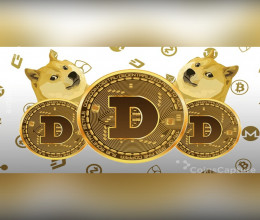 CoinsCapture - Cryptocurrency Trading Prices Today, Live Chart , Market Trades & Cap