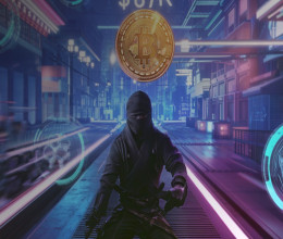 CoinsCapture - Cryptocurrency Trading Prices Today, Live Chart , Market Trades & Cap