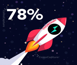 CoinsCapture - Cryptocurrency Trading Prices Today, Live Chart , Market Trades & Cap