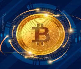 CoinsCapture - Cryptocurrency Trading Prices Today, Live Chart , Market Trades & Cap