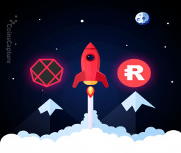 CoinsCapture - Cryptocurrency Trading Prices Today, Live Chart , Market Trades & Cap