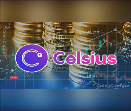 CoinsCapture - Cryptocurrency Trading Prices Today, Live Chart , Market Trades & Cap