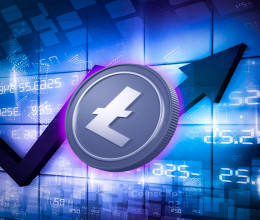 CoinsCapture - Cryptocurrency Trading Prices Today, Live Chart , Market Trades & Cap