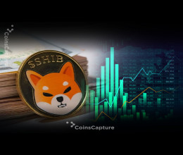 CoinsCapture - Cryptocurrency Trading Prices Today, Live Chart , Market Trades & Cap