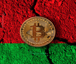 CoinsCapture - Cryptocurrency Trading Prices Today, Live Chart , Market Trades & Cap